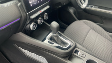 Renault Arkana 1.6 E-Tech FHEV 145 Techno 5dr Auto Hybrid Estate